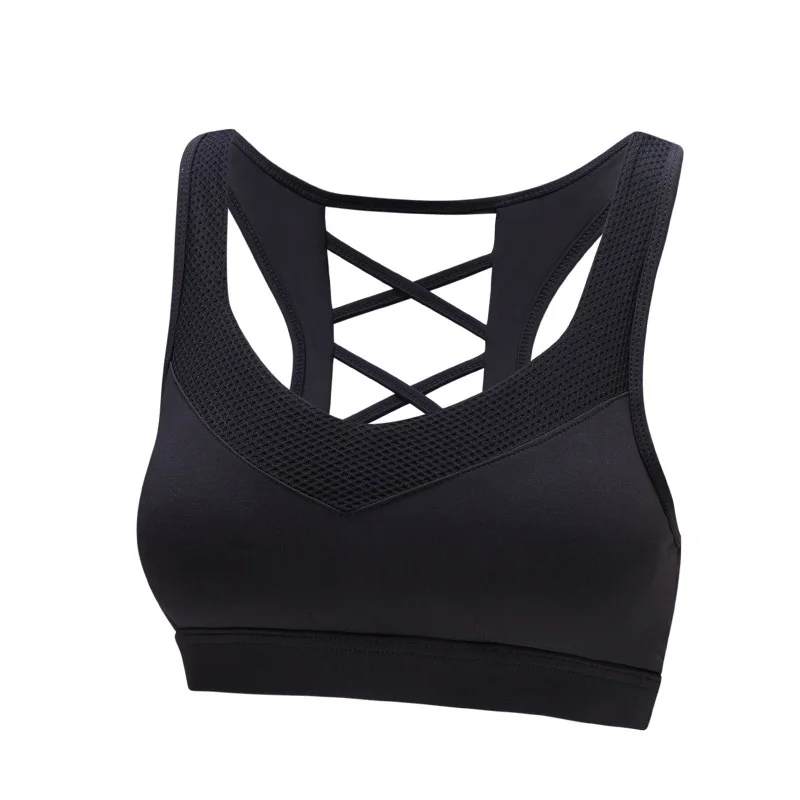 Спортивное кольцо бюстгальтера Kyncilor красивый жилет для фитнеса и бега тренд тела