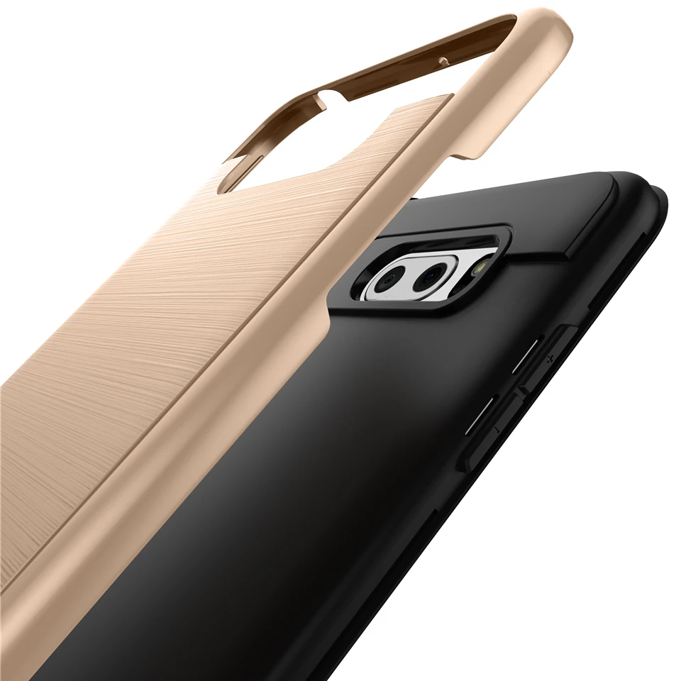 Чехол для LG V30 V20 V10 K10 K8 2017 G6 G5 G4 G3 huawei P20 Lite Pro крышка Броня Гибридный Пластик +