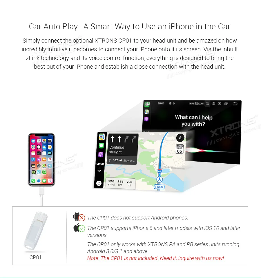 XTRONS " Android 9,0 автомобильный стерео dvd-плеер для Volkswagen Golf Passat Touran Tiguan Sharan Magotan для Skoda для сиденья радио OBD