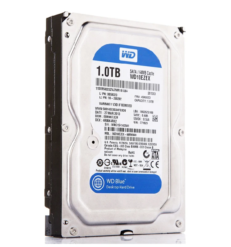 Материнская плата HUANANZHI X79 Pro с двумя слотами M.2 SSD ЦП Xeon E5 2690 2 9 ГГц 6 Трубок кулер