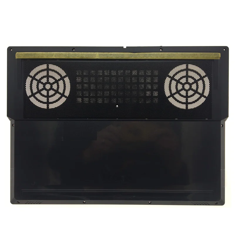 

Free Shipping!!! Original New Laptop Bottom Case Base Cover D For Lenovo Y7000-15 Legion Y530