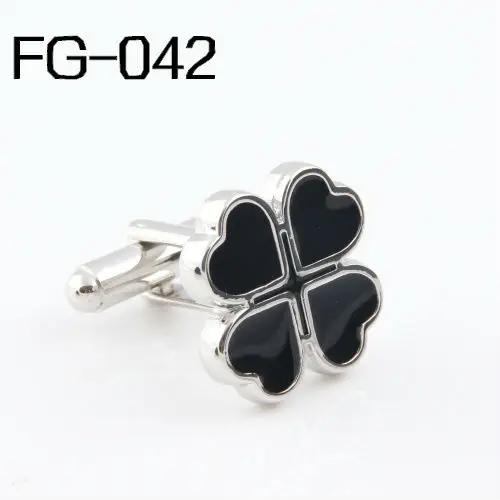 Мужские аксессуары модные запонки Бесплатная доставка: высококачественные для