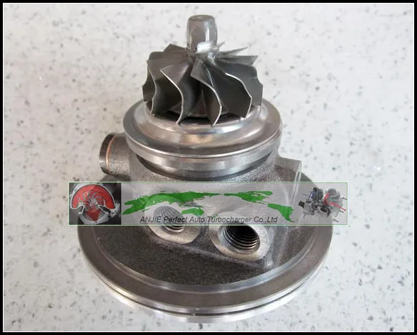 Фото Турбокартридж CHRA K04 06A145702 53049880022 53049700022 для Audi S3 Quattro TT AJH AMK APX APY 1.8T 06A145704P 06A145704PX №3