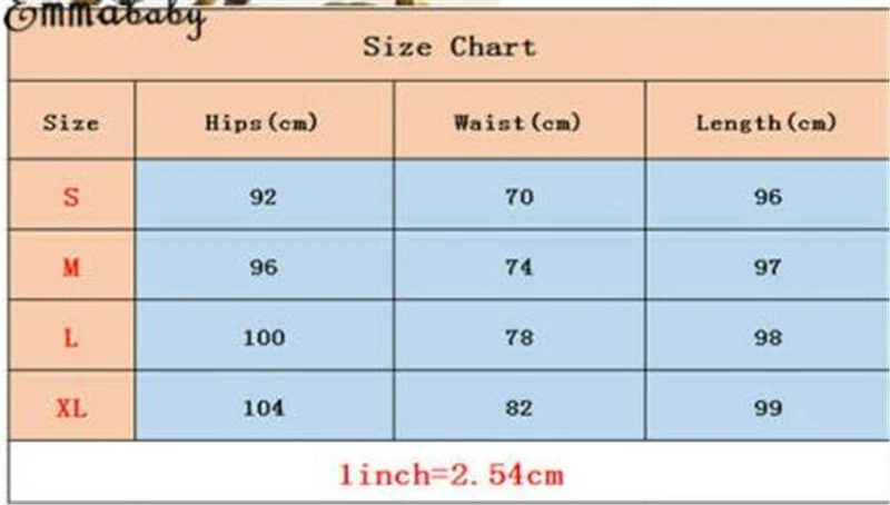 

Women Boho Elastic Waist Striped Skirt Maxi Summer Beach Long Casual Skirt