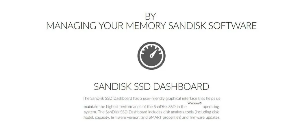SanDisk SSD 480 ГБ 240 ГБ 120 ГБ AMD Intel SATA 3 Внутренний твердотельный диск 540 МБ/с./с Версия 3,0 hdd для ноутбука мобильный жесткий диск