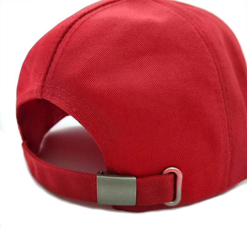 

2019 Streetwear Men&women Hip Hop Dad Hat Cartoon Cat-Meow Graphic Print Baseball Cap Unisex Adjustable Snapback Cotton Sun Hat