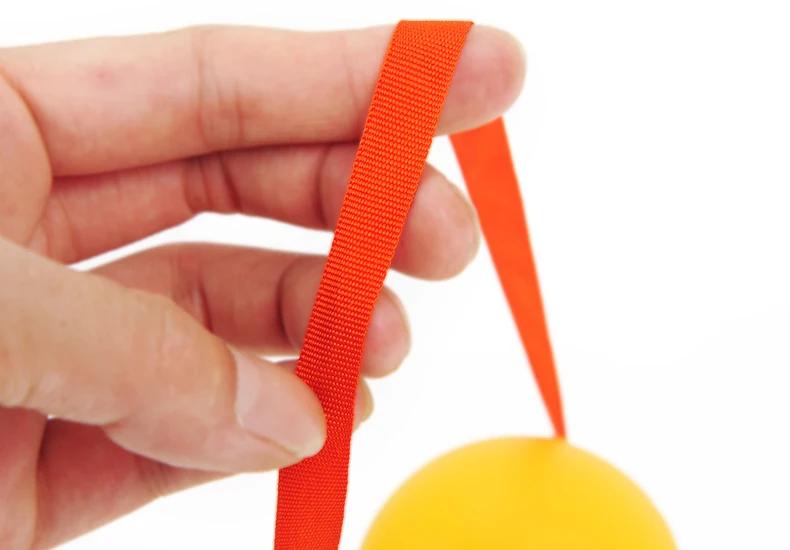 HOOPET NEW Dog toy feeding ball leakage food can carry dog food snacks pet toy interactive training ball for dogs