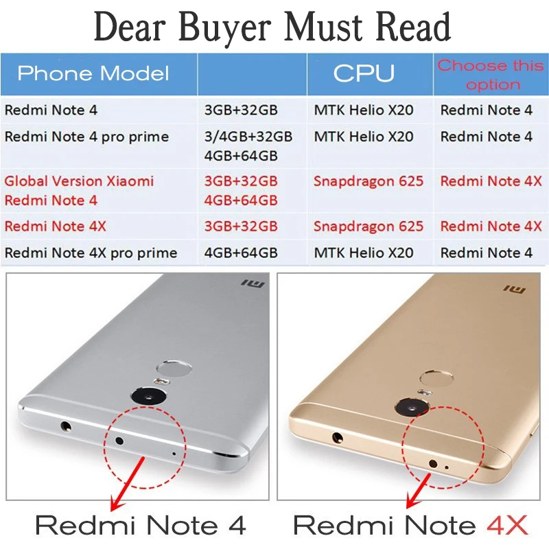 Стекло для Xiao mi Red mi 4 X 4A Note 4 X защитная пленка для экрана 9D на Red mi 4 A Note4 Note4X чехол Ksio mi My A4 X4 защитная пленка Tremp Glas