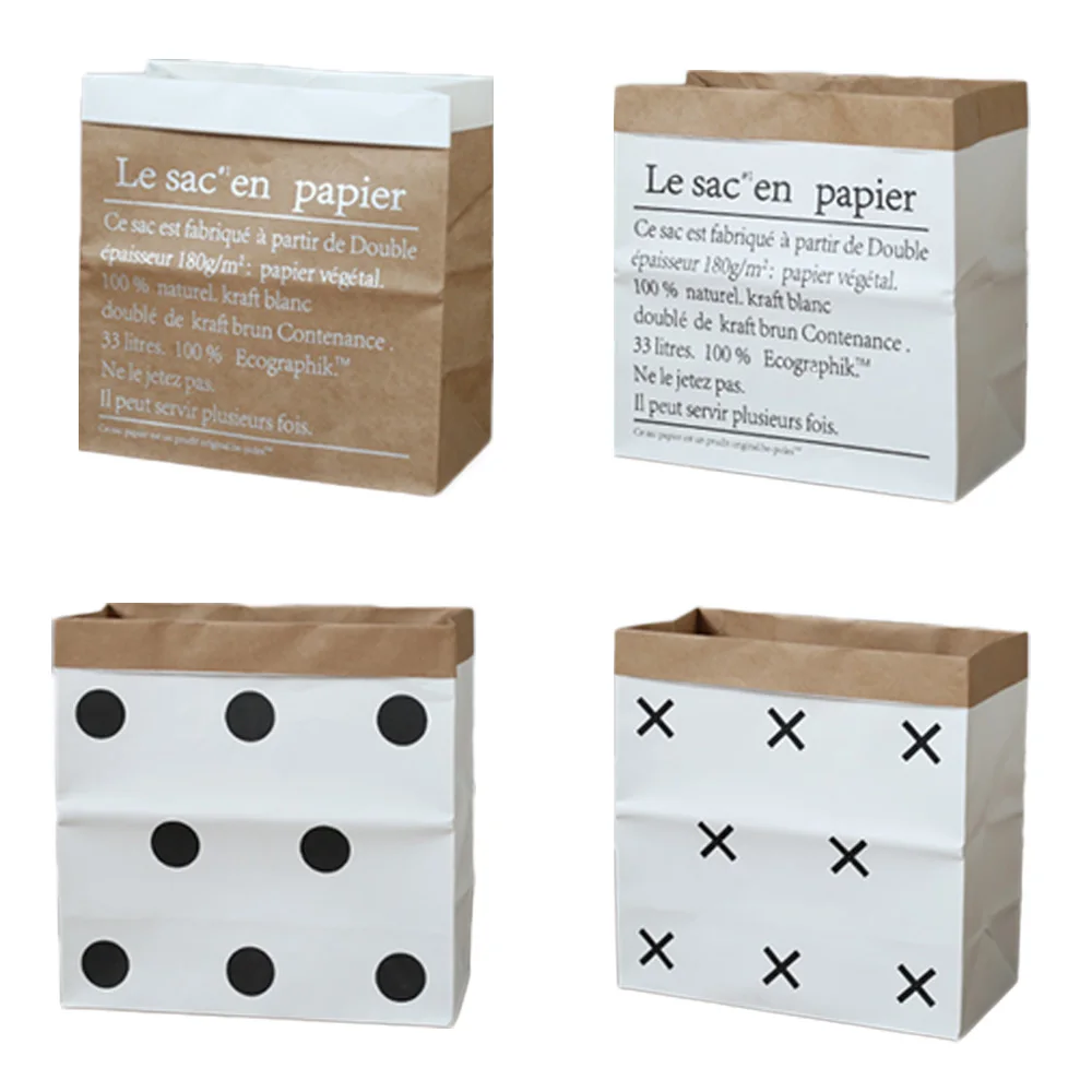 Домашние высушенные цветы декоративные цветочные горшки|Сумки для вещей| |