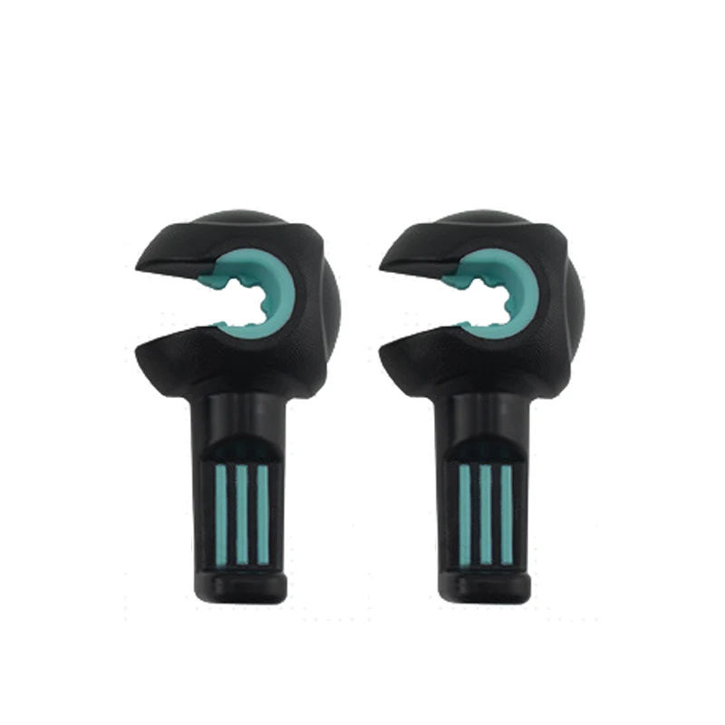 Автокресла 2017 обратно крюк многофункциональный на борту украшения для Toyota 4runner