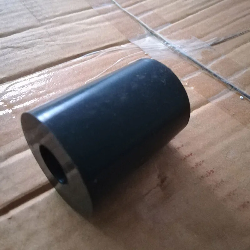 Кальян винная бутылка голова Топ кальян Шахта алюминий полный набор с Chicha