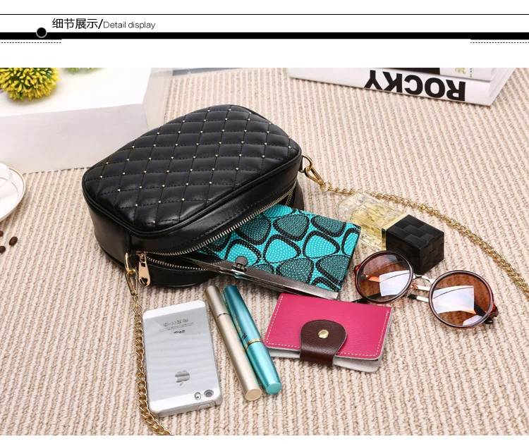 Модные Большой Сумочка-клатч через плечо для женщин Crossbody курьерские сумки дамы сумки кабельки Bolsa Feminina Sac основной Femme De Marque