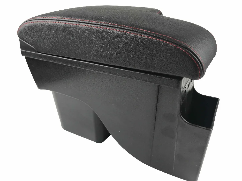 For Chevrolet Cruze 2009-2014 armrest box Central Storage Box modification accessories | Автомобили и мотоциклы