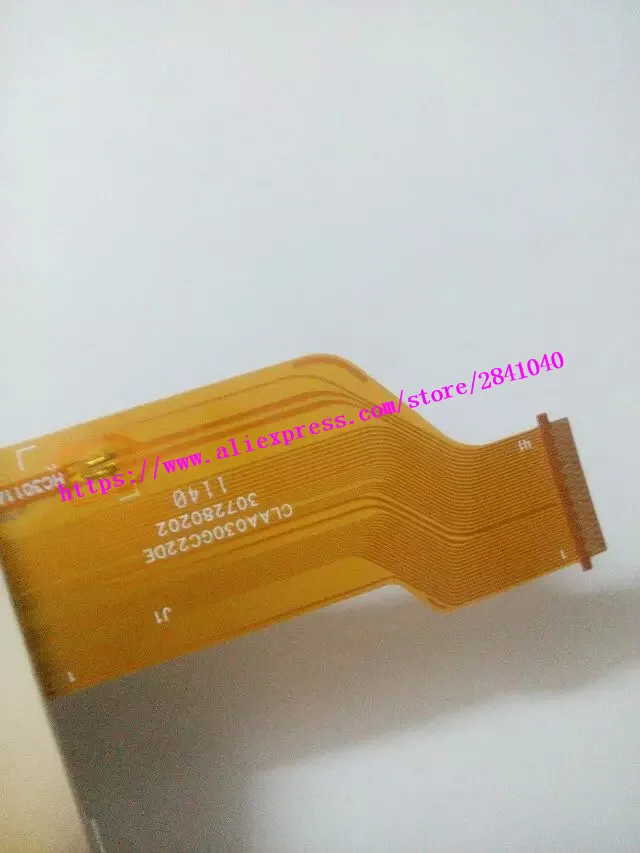 Replacement LCD Display Screen For Samsung PL150 PL170 PL210 TL210 | Электроника