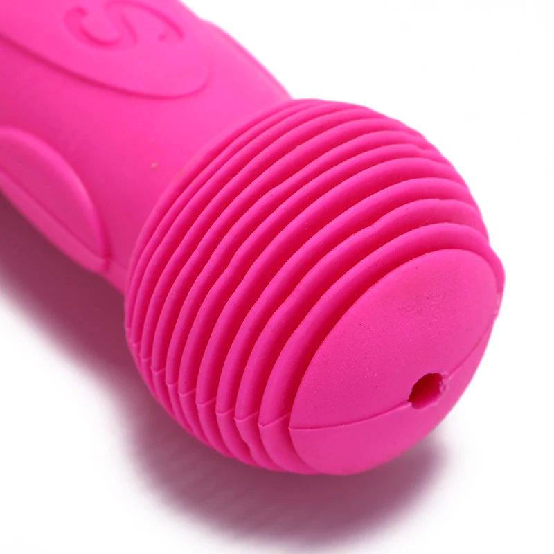 Новинка 2019 резиновые ручки на руль цветные противоскользящие детские