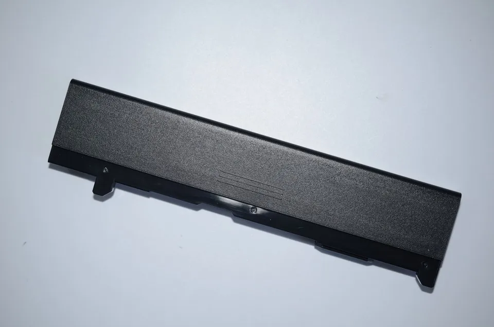 Jigu Аккумулятор для ноутбука Toshiba Equium Спутниковое A100 M50 PA3399U PA3399U-2BRS PA3399U-1BAS PA3399U-1BRS PA3399U-2BAS PA3399U-2BRS
