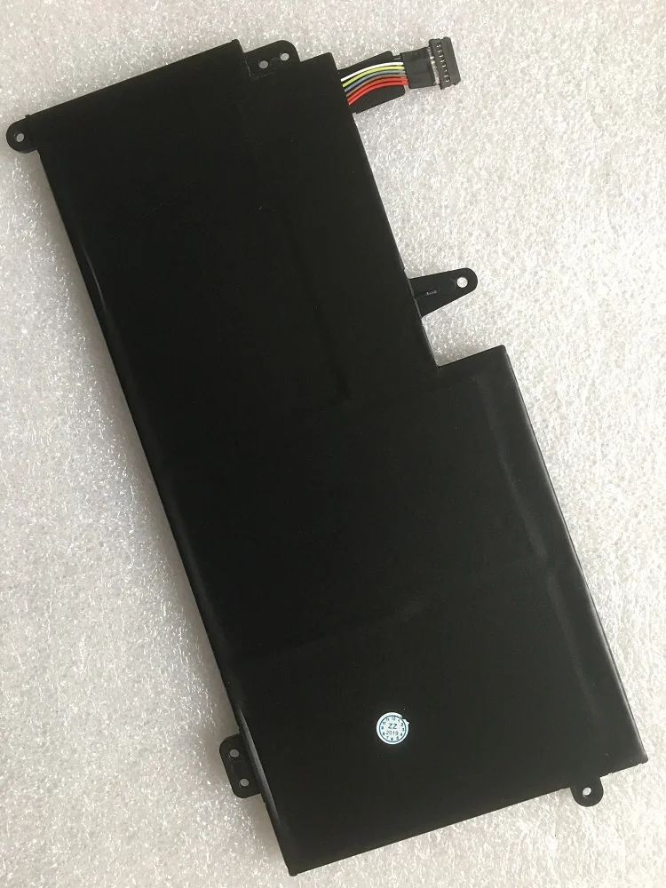Оригинальный аккумулятор SupStone 01AV401 для ноутбука Lenovo Thinkpad S2 13 SB10J78999 01AV402 01AV437 01AV400