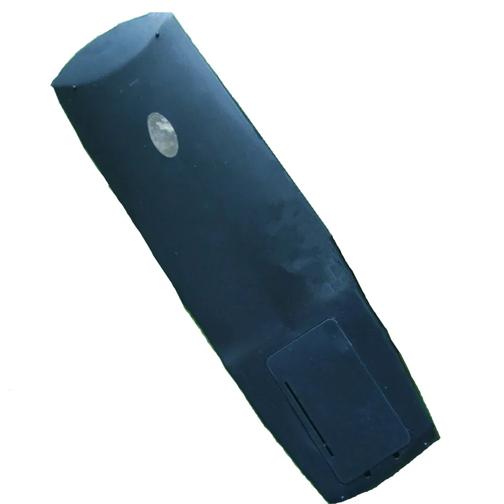 Новый пульт дистанционного управления для телевизора philips RC7812 C7802 2169 2139 21 D9 25 B9 A9 |