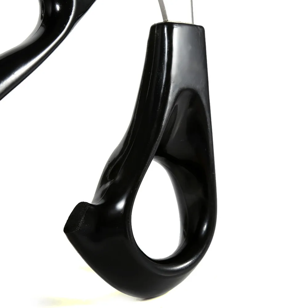 Обивка Джинсовой Ткани Бумаги Крафт Кожа Ножницы портной Швейные Dressmaking зигзаг |