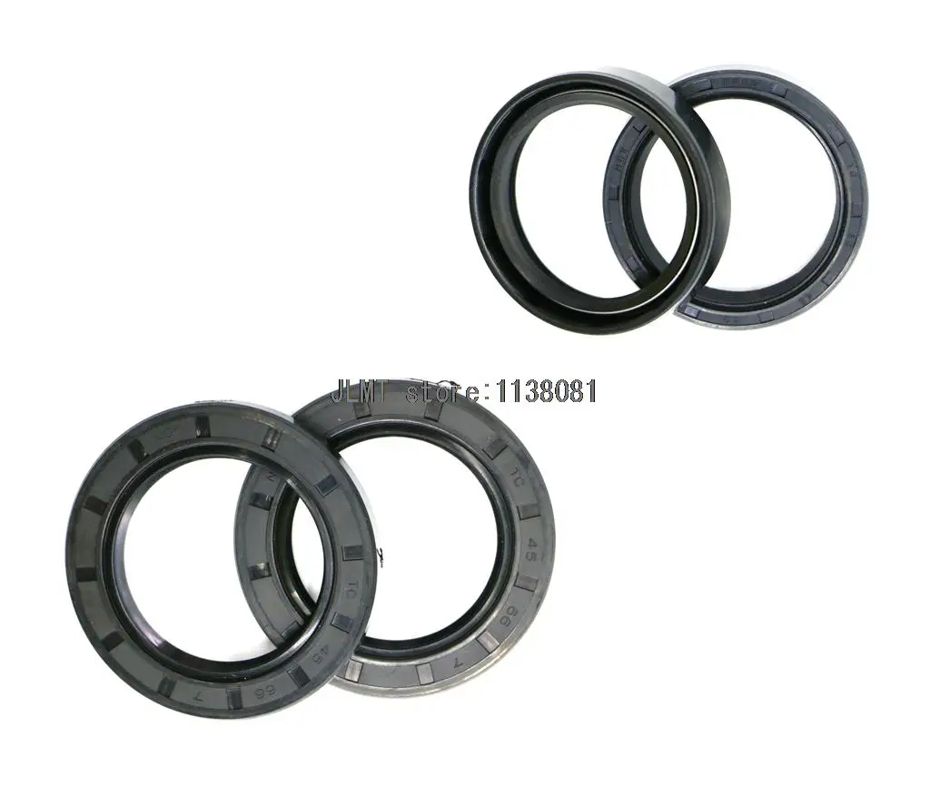 Сальник мм 28*41 5 42 11 43 10 6 44 8 28 45 7|oil seal|sealseal oil |