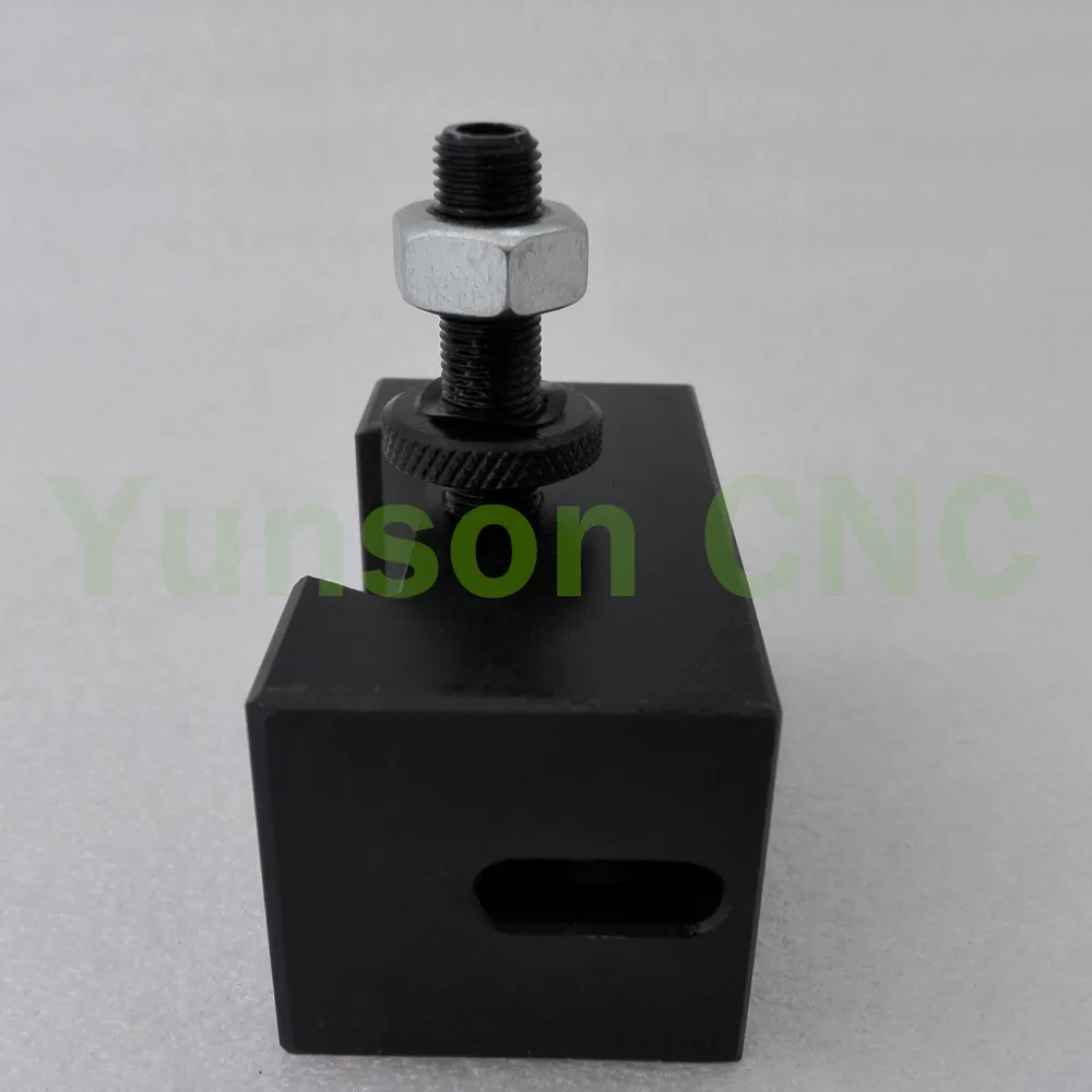 Держатель для сверления 305 Morse3 # MS3 быстрой смены инструмента QCT|ms3| |