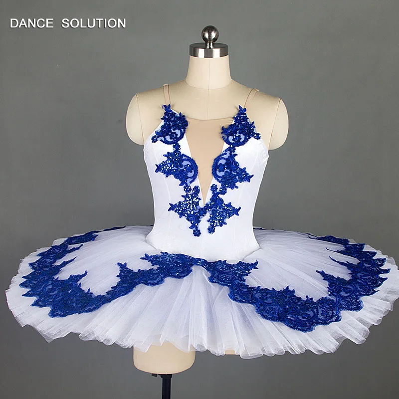 3 цвета юбка пачка из спандекса с аппликацией балетные пачки для взрослых Детские