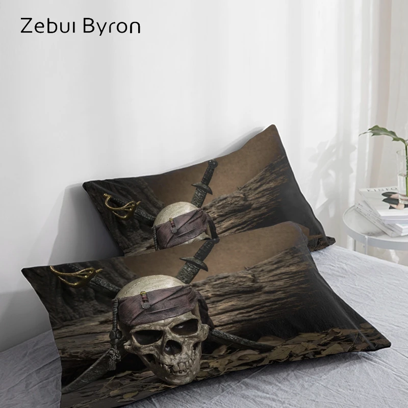 3D HD Pillow Case Pillowcase Custom/50x70/50x75/50x80/70x70,Decorative Pillow Cover,indian skull warrior Bedding pillowcases
3D HD Pillow Case Pillowcase Custom/50x70/50x75/50x80/70x70,Decorative Pillow Cover,indian skull warrior Bedding pillowcases