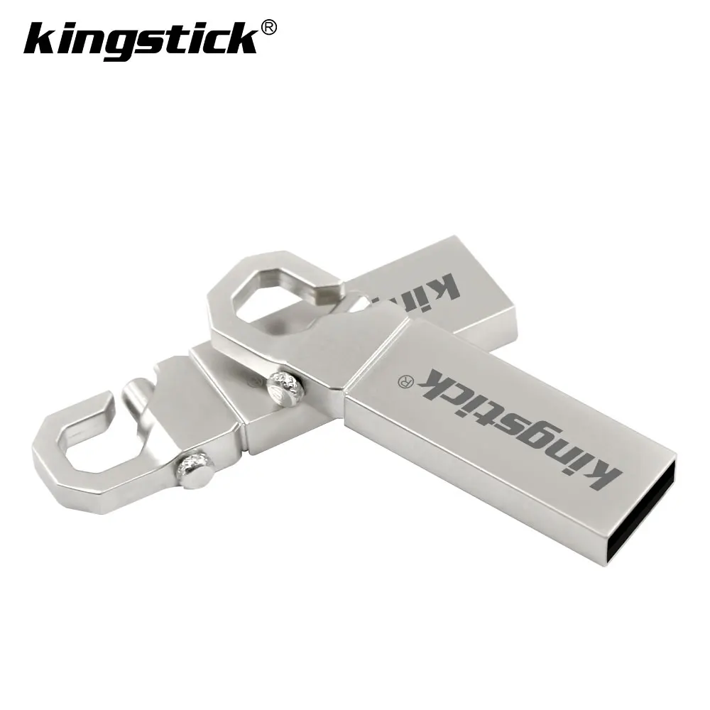 

Usb-флеш-накопитель, серебристый, 8 ГБ, 16 ГБ, 32 ГБ, 64 ГБ, 128 ГБ