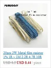 5 штук в партии, новинка, IC W27C512 W27C512-45Z W27C512-45 27C512 DIP28 IC