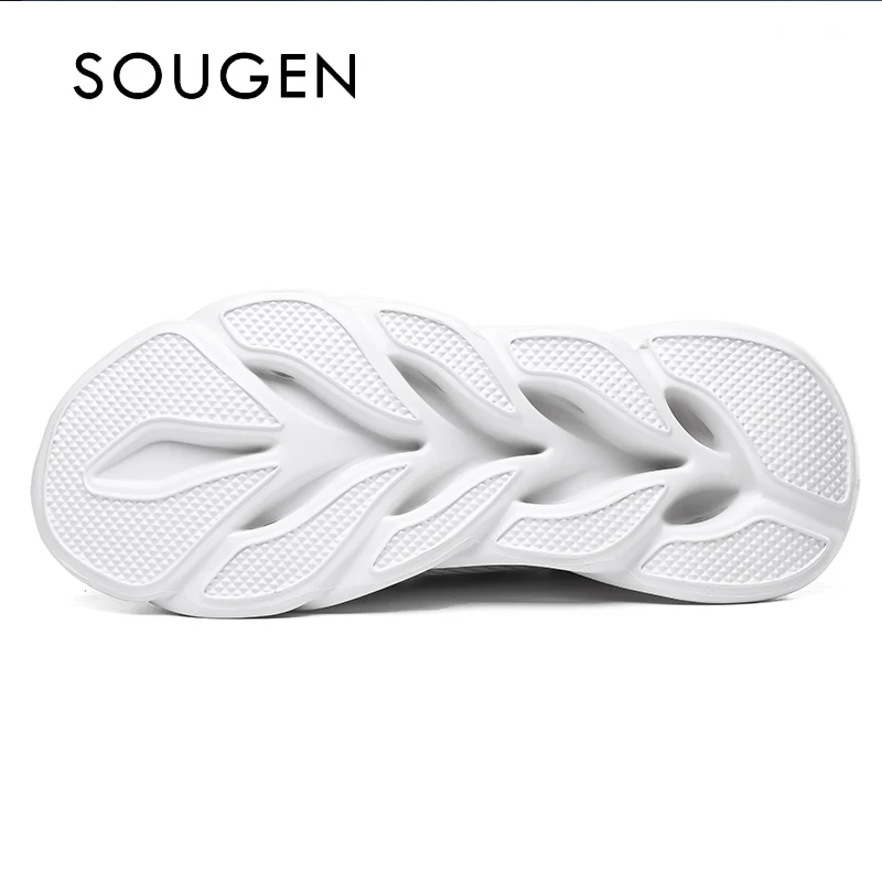 Male Shoes Adult Chaussure Homme Canvas Sneakers Platform Men Summer Sports for Krasovki Size 46 12 | Обувь