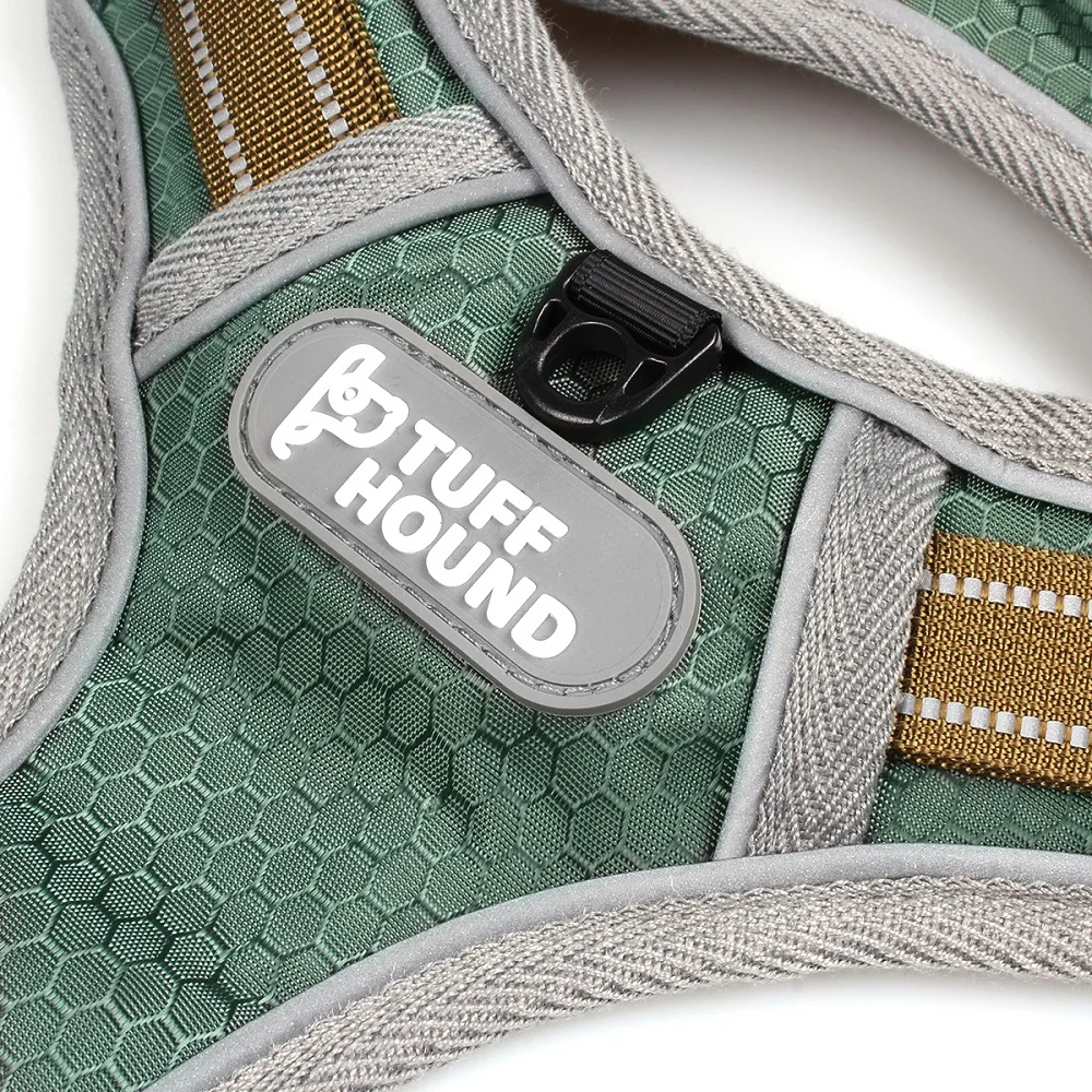 Новый Товары для собак домашних животных жгут воротники высокое качество