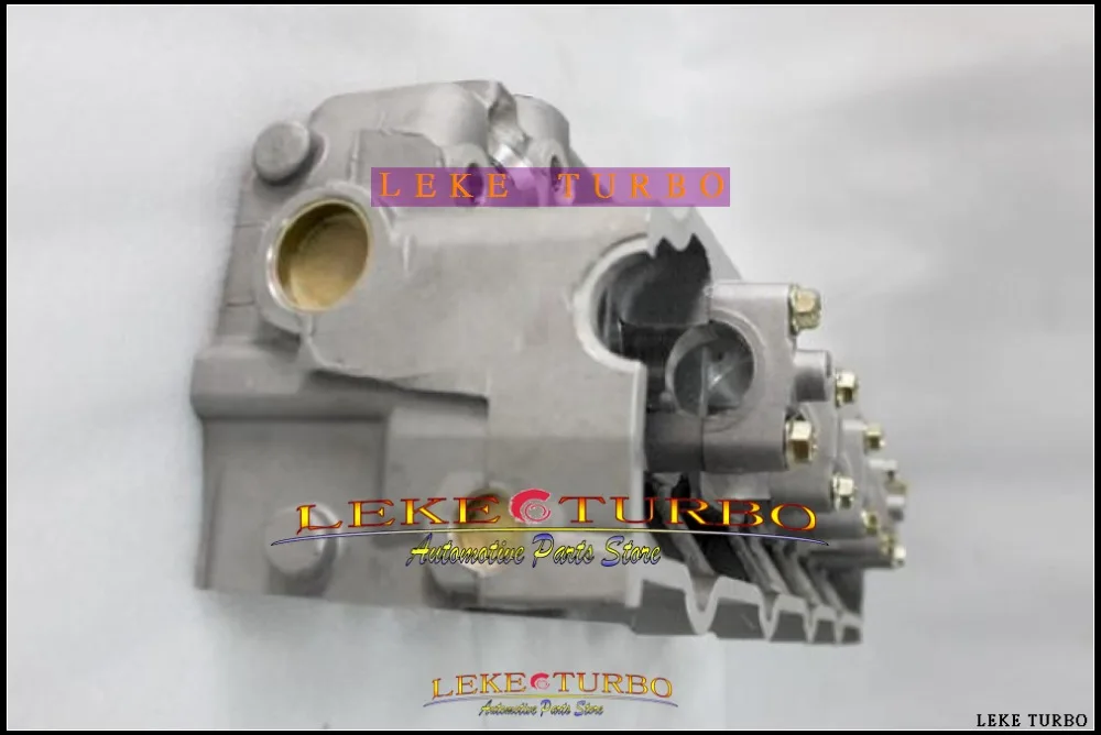 Головка блока цилиндров 908 515 4M40 для Mitsubishi Pajero L200 Montero GLX GLS Canter 94 2.8L TD ME202621 ME193804 MI023