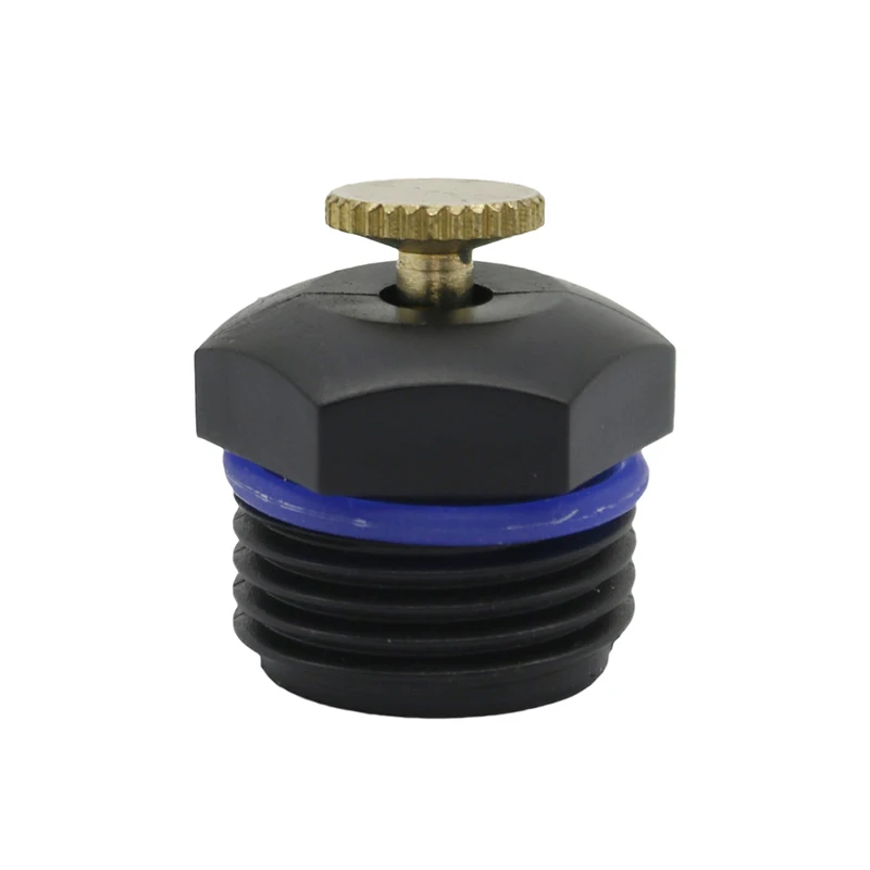 50 шт. насадки разбрызгиватели для садового орошения 1/4 дюйма|garden irrigation sprinkler|irrigation