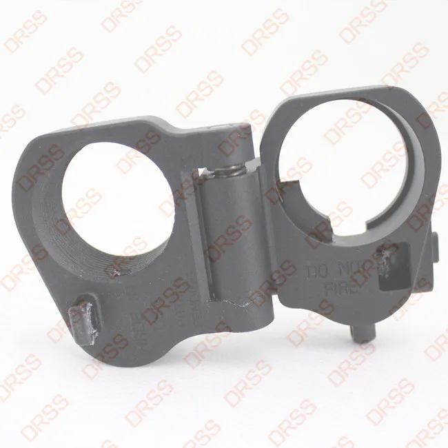 СПД Лидер продаж АР складной со адаптер для M16/M4 SR25 серии GBB (aeg) сферы |