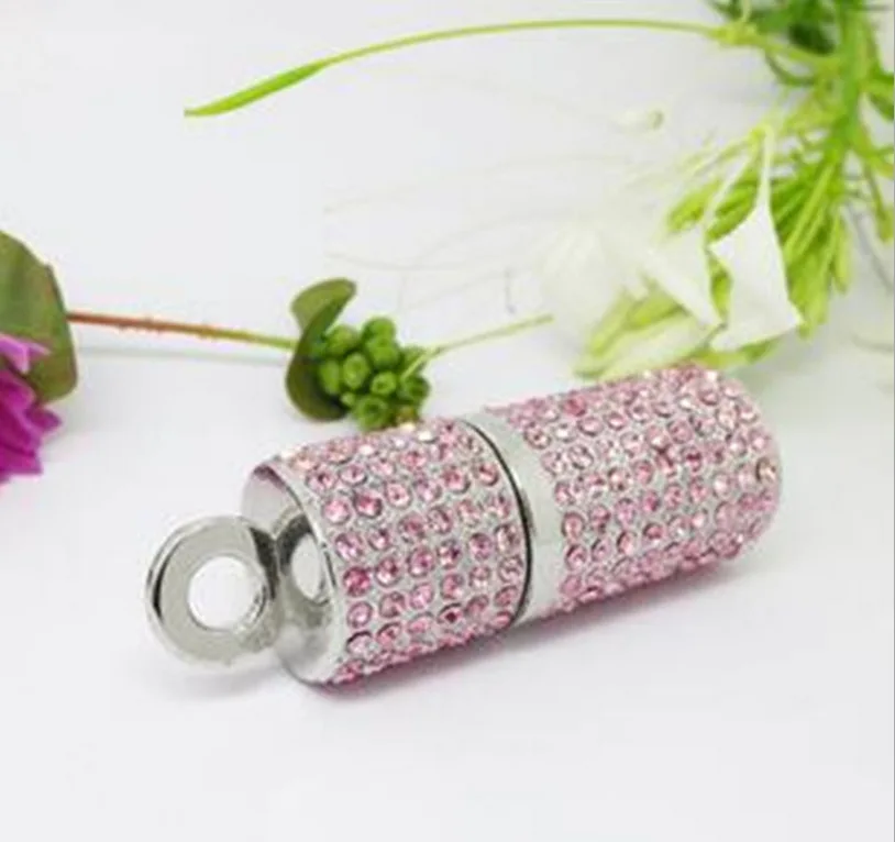Украшение! USB флеш накопитель 1 ГБ 2 4 8 16 32 0|USB флэш-накопители| |