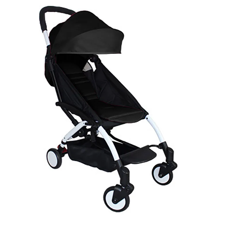 Набор ковриков для детской коляски защита от солнца и сиденья навес аксессуары