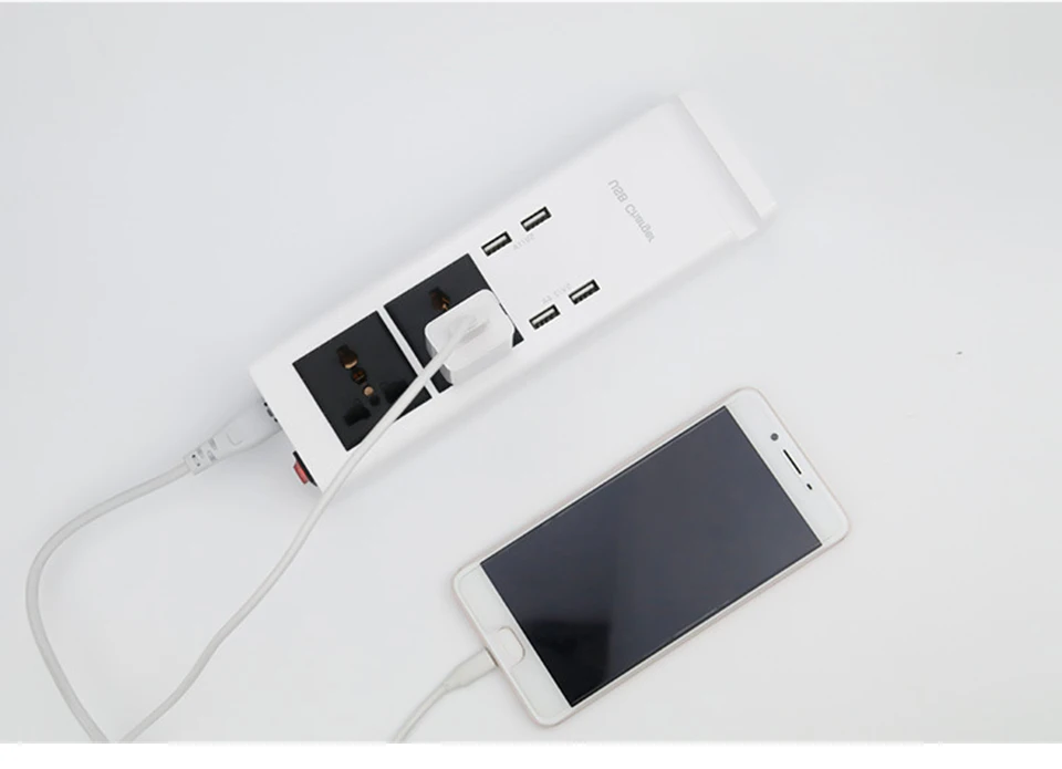 5V1A USB зарядное устройство адаптер Япония Путешествия стены мобильного телефона PSE Сертификация электронная вилка стабильная Зарядка для маленьких телефонов