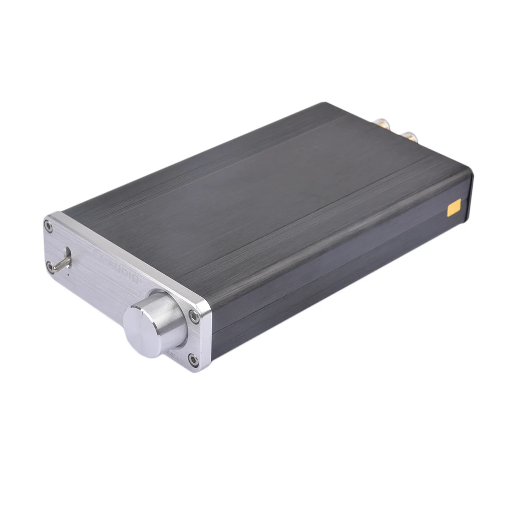FX Audio FX1002A 160Wx2 TDA7498E TL082 NE5532 чистого цифрового аудио усилитель высокой Мощность Hifi