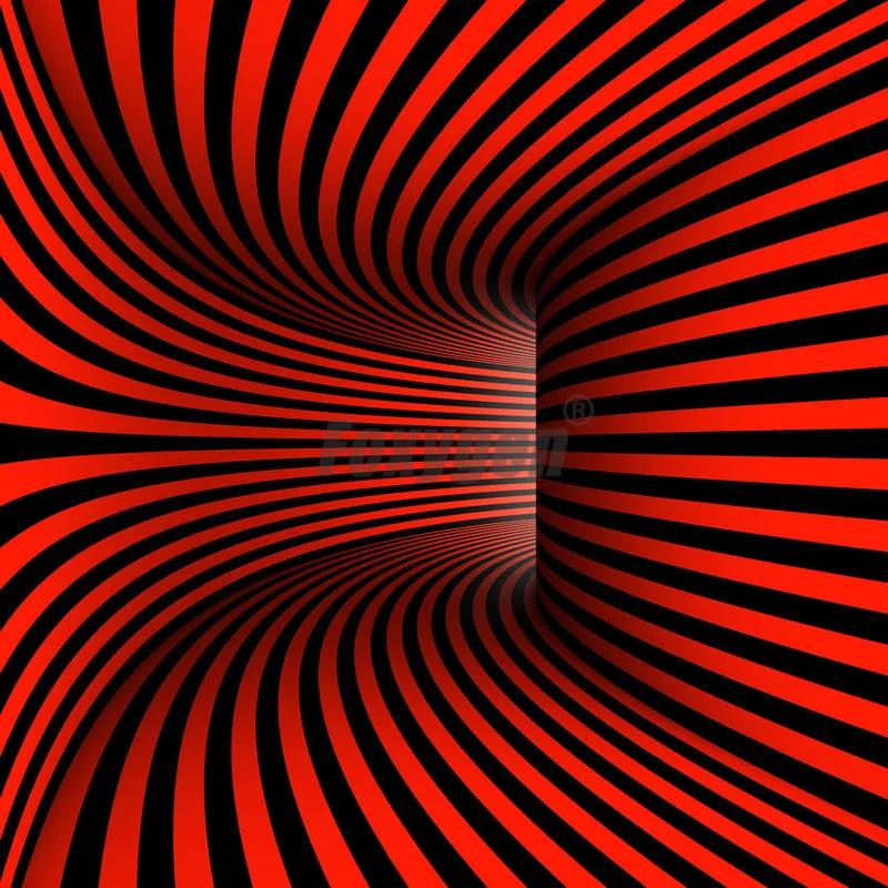 Moeden 3D цифровой УФ Печатный ПВХ стрейч потолочный дизайн|3d design|3d ceilingceiling 3d |