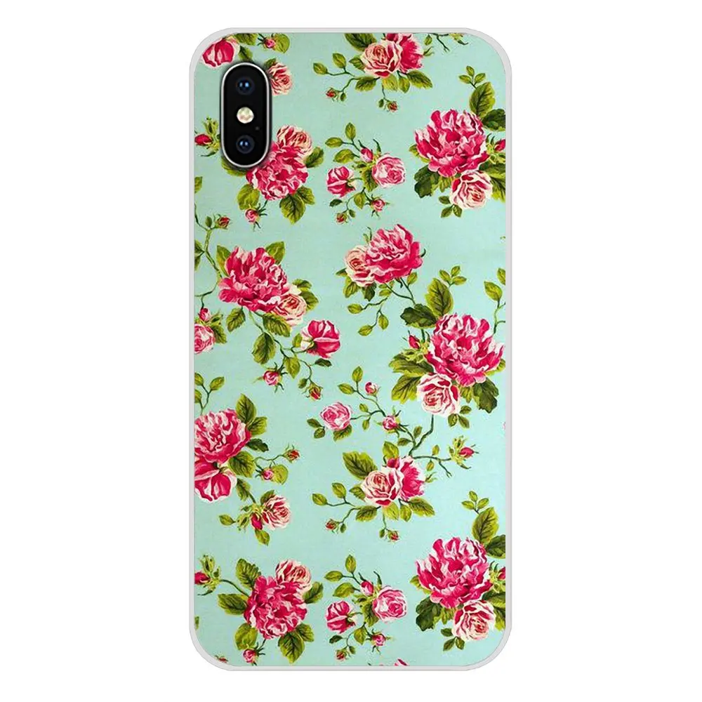 Чехол для Huawei G7 G8 P7 P8 P9 P10 P20 P30 Lite Mini Pro P Smart Plus 2017 2018 2019|Чехлы-накладки| |