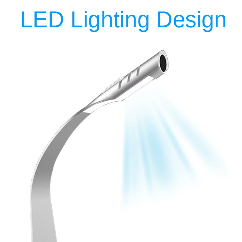 K3 компьютерный микрофон усилитель USB проводной конденсаторный звук