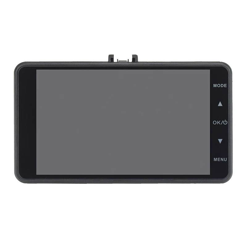 4 0 дюймов Full hd Автомобильный камера Авто dvr видеокамера автомобили dvrs парковка