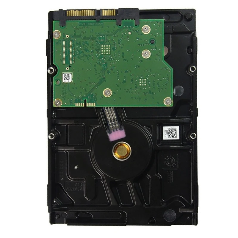 Жесткий диск Seagate 160 Гб 3 5 дюйма 8 Мб-16 7200 об/мин |