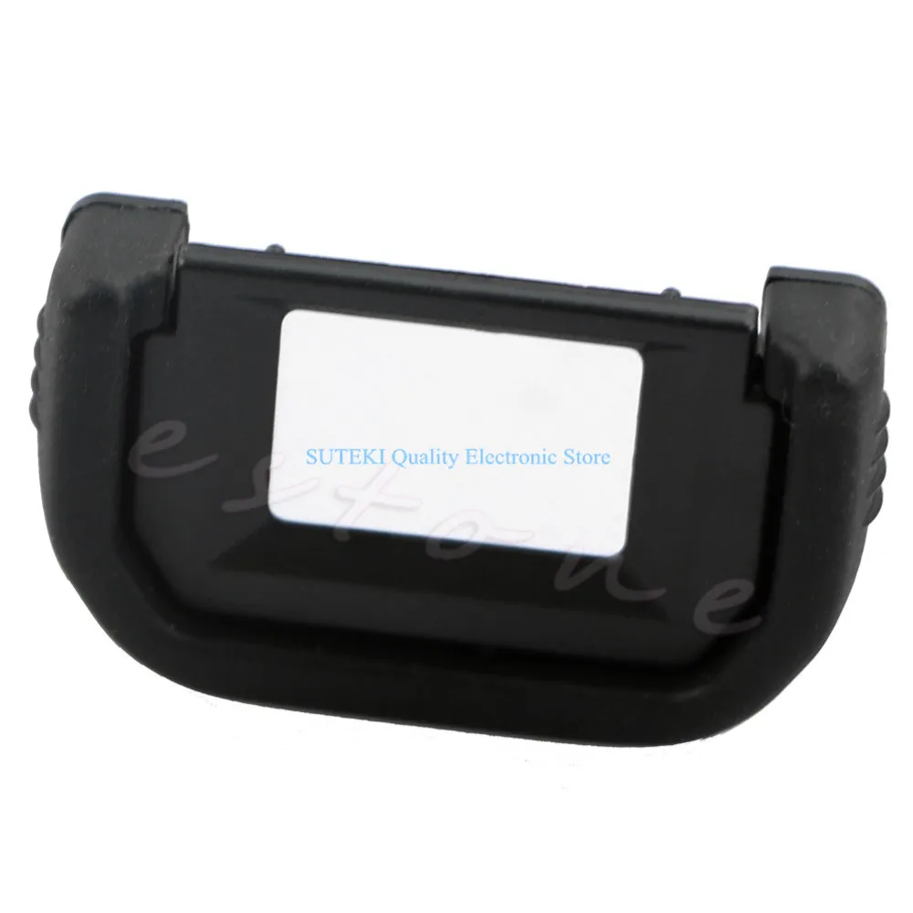 Наглазник для окуляра Ef Canon EOS Rebel XSi XTi XT X T3 XS T3i T2i Прямая поставка|eye cup|for canoncanon eyecup ef