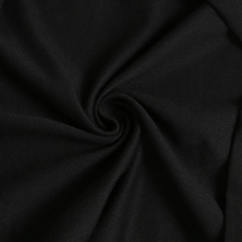 Оригинальный Новое поступление Adidas NEO M CS BRNDED TEE Мужские футболки с коротким