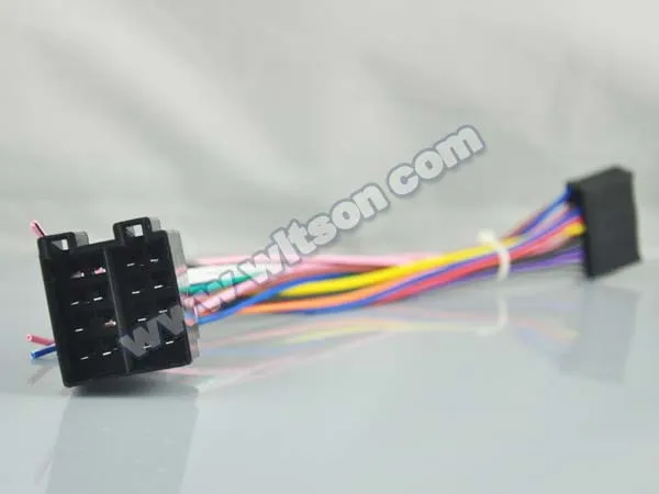 6 2 &quotAndroid 0 OS автомобильный DVD для Peugeot 207 2006 2014 &amp 307 2002 2003 2004 2005 2007 2008 2009 2010 с