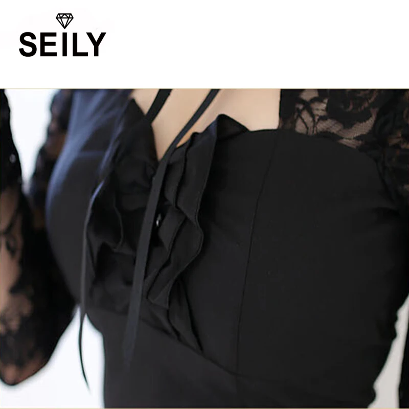 Женская шифоновая блузка с длинным рукавом лепестком и рюшами|ladies chiffon blouses|chiffon