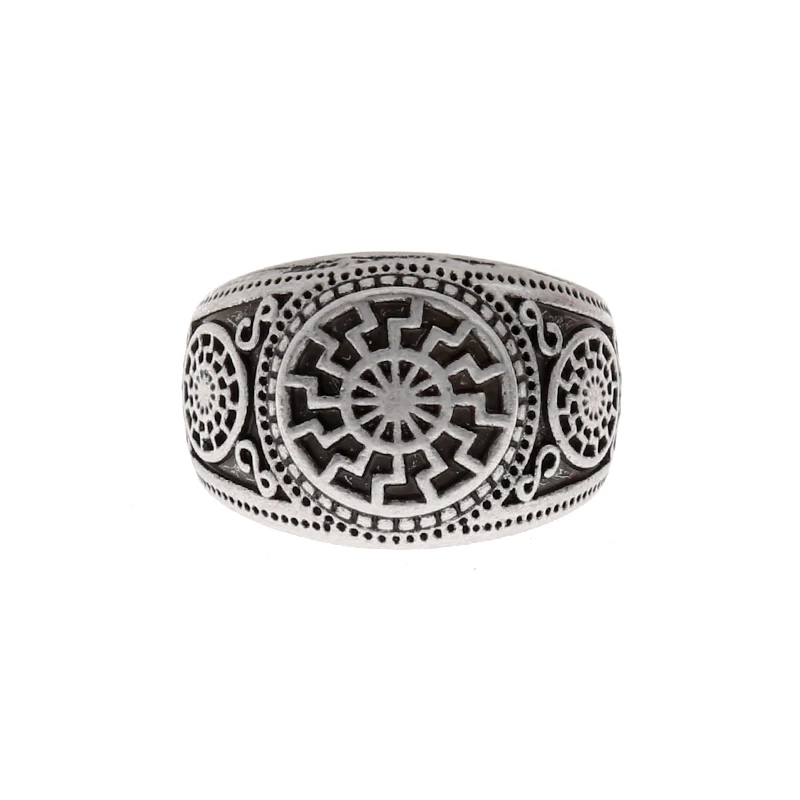 Мужское кольцо большого размера|men ring|rune ringmen rings large |