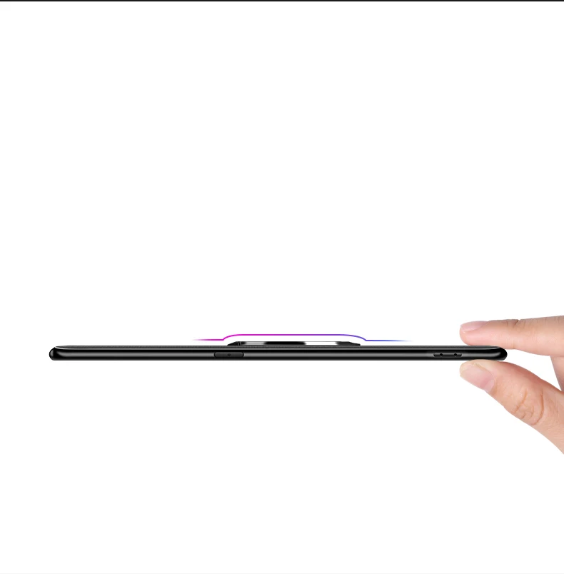 Роскошный чехол для OPPO Find X с магнитным кольцом, кожаный чехол для телефона, чехол для Oppo FindX