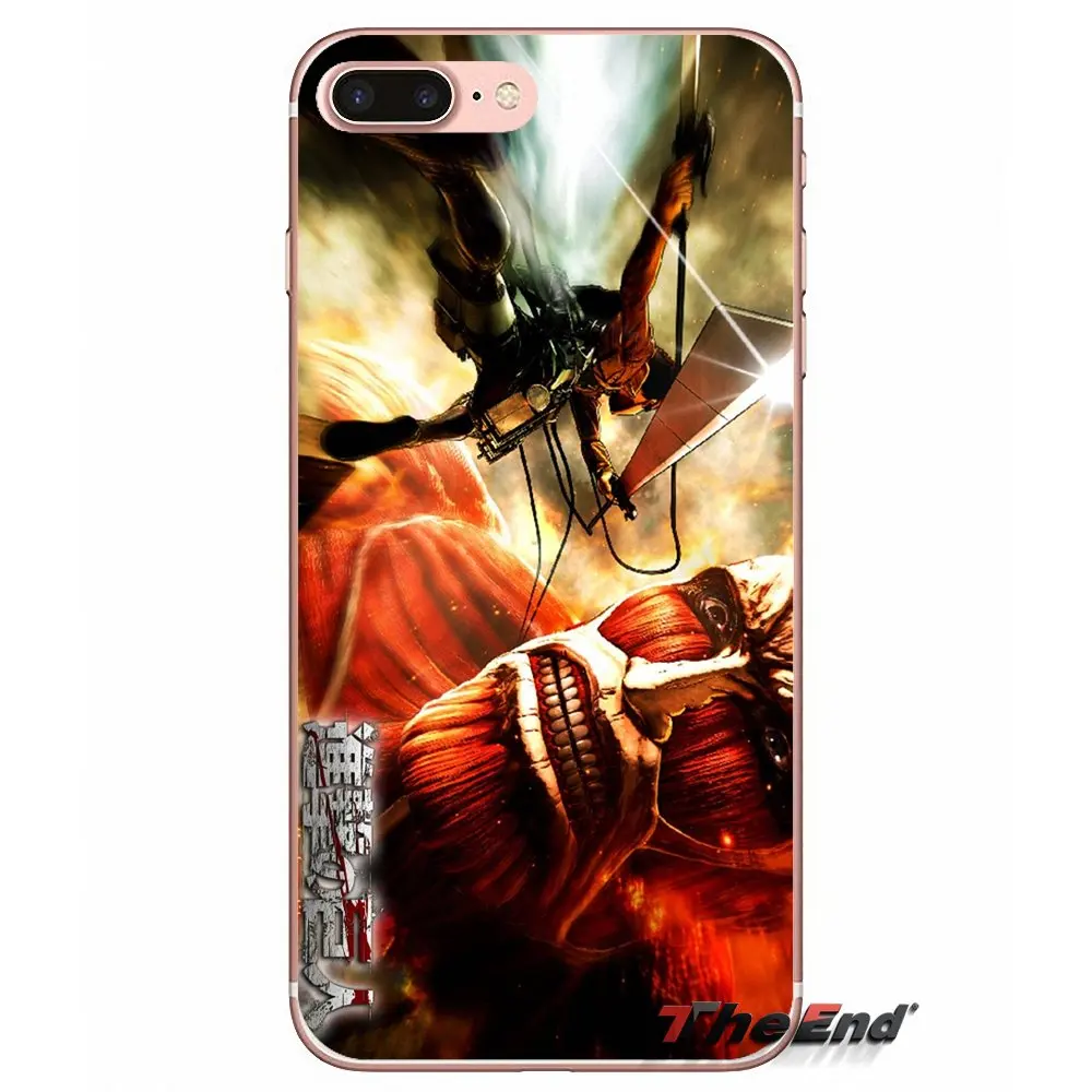 Прозрачный чехол для iPhone X 4 4S 5 5S 5C SE 6 6S 7 8 Plus Samsung Galaxy J1 J3 J5 J7 A3 A5 2016 2017 | Мобильные